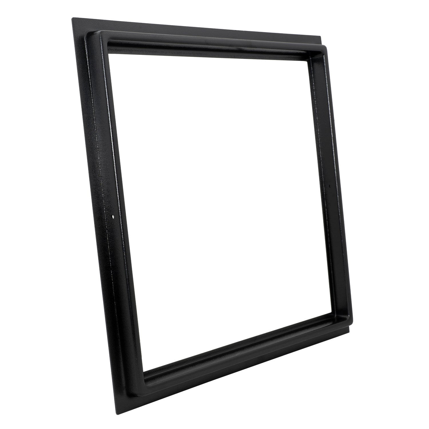 ICC Stacked Flood Vent Crawl Space Door System - 2 Unit