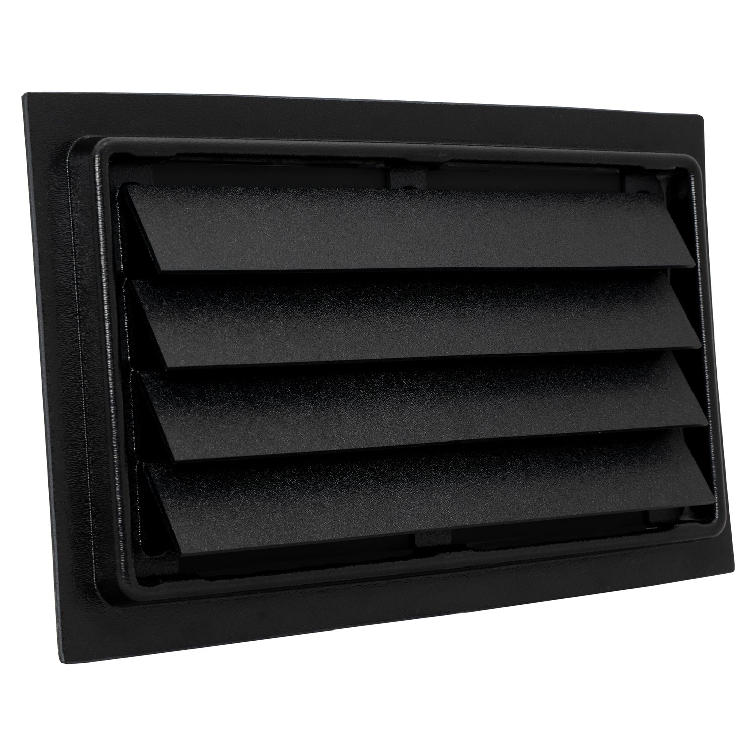 ICC Breakaway Sealed Flood Vent - 16x8