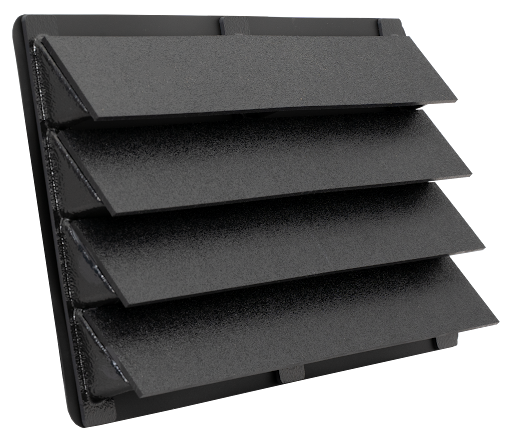 Replacement Insert - Vented ICC Flood Vent