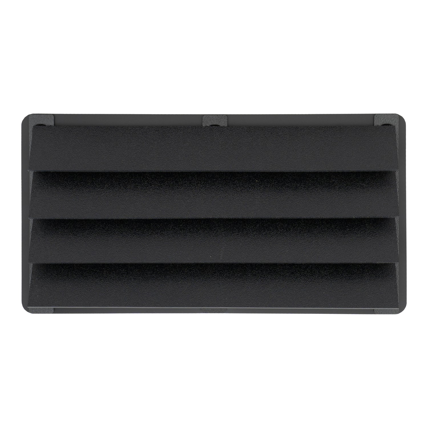 Replacement Insert - Sealed ICC Flood Vent