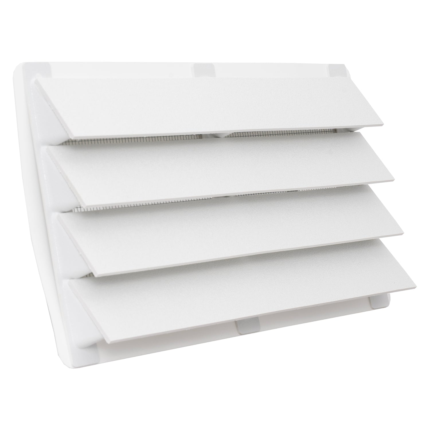 Replacement Insert - Vented ICC Flood Vent